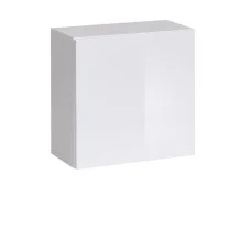 Wall cabinet SWITCH SW3